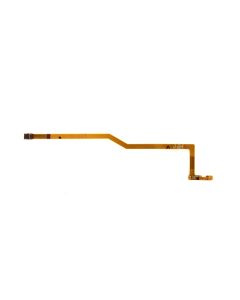 Genuine Samsung N8000, N8020, N8010 Galaxy Tab 10.1 IC Flex Cable - GH59-12622A