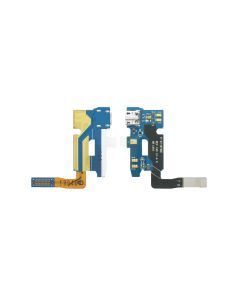 Genuine Samsung Galaxy Note 2 N7100 Microphone & Micro USB Charging - GH59-12628A / GH96-06173A