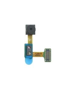 Genuine Samsung Galaxy Note 2 N7100, N7105 LTE Front Camera Module - GH59-12638A