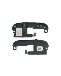 Genuine Samsung Galaxy S3 i9305 LTE Black Speaker & Intenna & Ear Jack - GH59-12657A