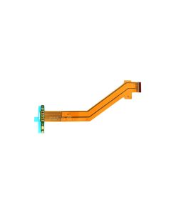 Genuine Samsung Google Nexus 10 P8110 Microphone Flex Cable - GH59-12715A