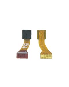 Genuine Samsung i8190 Galaxy S3 Mini Front Camera Module - GH59-12809A