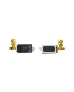 Genuine Samsung i8190 Galaxy S3 Mini Ear Speaker - GH59-12842A