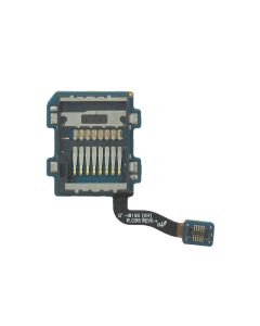 Genuine Samsung i8190 Galaxy S3 Mini Memory Card Reader - GH59-12843A