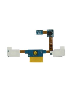 Genuine Samsung Galaxy Express i8730 Home Key Flex - GH59-12930B