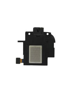 Genuine Samsung Galaxy Grand Duos i9082 Loudspeaker Module - GH59-12934B