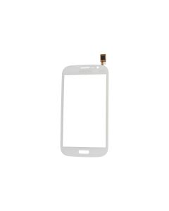 Genuine Samsung Galaxy Grand Duos i9082 White Touchscreen / Digitizer - GH59-12943A