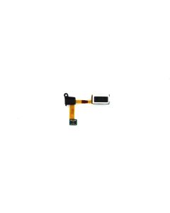Genuine Samsung Galaxy Grand Duos i9082 Ear Speaker & Sensor Flex - GH59-12945A
