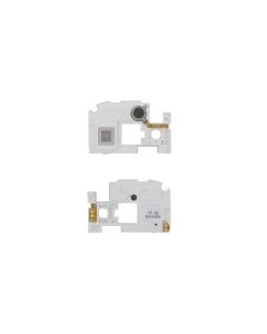 Genuine Samsung S6810 Galaxy Fame White Speaker Module - GH59-12998A