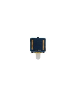 Genuine Samsung S6810 Galaxy Fame 5Mpixel Camera Module - GH59-13016A