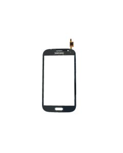 Genuine Samsung Galaxy Grand Duos i9082 Black Touchscreen / Digitizer - GH59-13167B