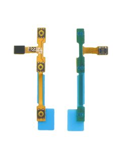 Genuine Samsung Galaxy Tab 3 10.1"P5220 Volume / Side key Flex - GH59-13177A