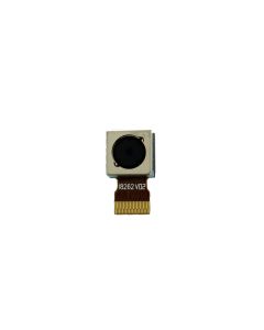 Genuine Samsung i8260, 8262 Galaxy Core 5MPixel Main Camera Module - GH59-13202A