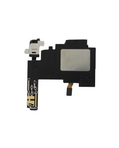 Genuine Samsung Galaxy Tab 3 10.1" P5200, P5210, P5330 Left Speaker Module - GH59-13231A
