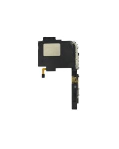 Genuine Samsung Galaxy Tab 3 10.1" 3G 16GB P5200 Right Speaker Module - GH59-13232A