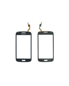 Genuine Samsung Galaxy Core i8260 Black Digitizer / Touchscreen - GH59-13269D