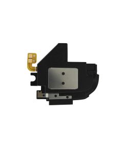 Genuine Samsung Galaxy Tab 3 7.0 T210, T2105, T211 Right Speaker Module - GH59-13418A