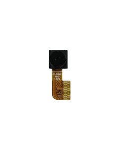Genuine Samsung C3590 2MPixel Camera Module - GH59-13422A