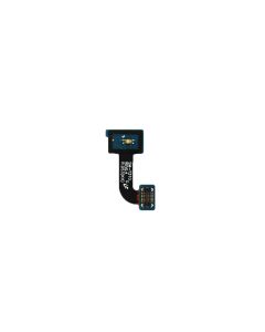 Genuine Samsung Galaxy Tab 3 8.0 SM-T310, T311, T315 Proximity Sensor - GH59-13424A