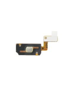 Genuine Samsung Galaxy Ace 3 S7275 Side Key Flex - GH59-13487A