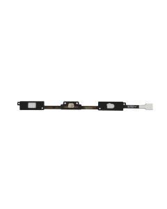 Genuine Samsung Galaxy Tab Pro 12.2" T900, T905 Home Button Flex - GH59-13642A