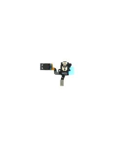 Genuine Samsung Galaxy Note 3 Neo N7505 Headphone Jack & Ear Speaker - GH59-13909A