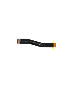 Genuine Samsung Galaxy Tab PRO 10.1 T520 CTC Flex - GH59-13976A
