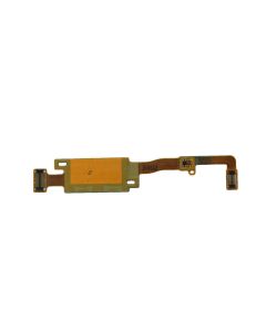 Genuine Samsung T800 Galaxy Tab S 10.5 Hall IC Flex Cable - GH59-14090A