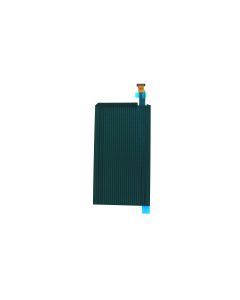 Genuine Samsung Galaxy Note 4 N910 Sensor Flex Cable Digitizer - GH59-14165A