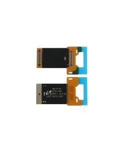 Genuine Samsung Galaxy Tab S2 8.0 LCD Flex Assembly - GH59-14631A