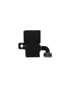 Genuine Samsung Galaxy A3 2017 A320, A5 2017 A520 AV / Headphone Jack - GH59-14722A
