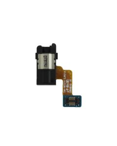 Genuine Samsung Galaxy Book 2017 12.0 AV / Audio Headphone Jack - GH59-14730A