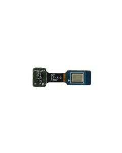 Genuine Samsung Galaxy Book 2017 12.0 FPCB Microphone Flex - GH59-14731A