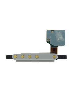 Genuine Samsung Galaxy Book 2017 12.0 FPCB Pogo to Connector - GH59-14737A