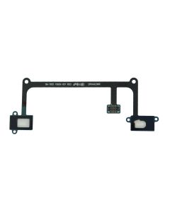 Genuine Samsung Galaxy Tab S3 9.7 SM-T820, SM-T825 FPCB Touch Key Assembly - GH59-14738A