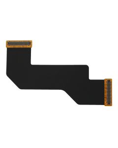 Genuine Samsung Galaxy Tab S3 9.7 SM-T820, SM-T825 FPCB-IF Connector - GH59-14739A