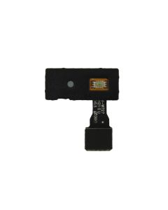 Genuine Samsung Galaxy Book 2017 12.0 FPCB LED Sensor Flex - GH59-14747A