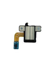 Genuine Samsung Galaxy Tab S3 9.7 SM-T820, SM-T825 Headphone / Audio Jack - GH59-14748A