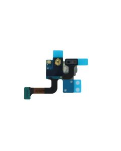 Genuine Samsung Galaxy S8 SM-G950 Sensor Module - GH59-14759A