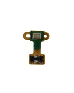 Genuine Samsung Galaxy Tab S3 9.7 SM-T820, SM-T825 Microphone Flex - GH59-14776A