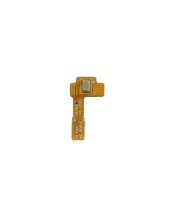Genuine Samsung Tab Active 2 T395 FPCB Microphone Flex - GH59-14843A