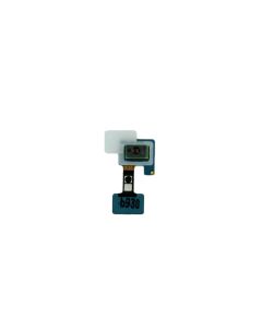 Genuine Samsung Tab Active 2 T395 Proximity Sensor Flex - GH59-14853A