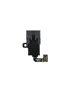 Genuine Samsung Galaxy A8 2018 SM-A530 AV / Headphone Jack - GH59-14863A