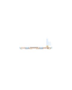 Genuine Samsung Galaxy A6 2018, A6+ 2018 Volume Key Flex - GH59-14897A