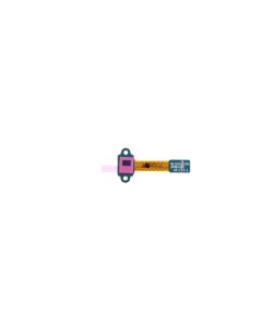 Official Samsung Galaxy Tab A 10.5 SM-T590 Microphone Flex - GH59-14898A