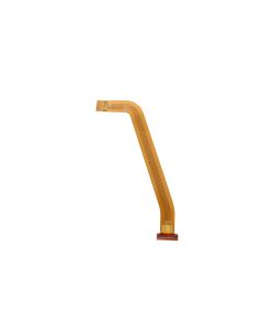 Official Samsung Galaxy Tab A 10.5 SM-T590 LCD Flex - GH59-14900A