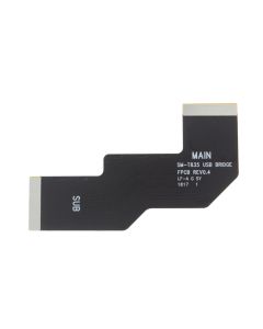 Official Samsung Galaxy Tab S4 10.5 SM-T830, SM-T835 FPCB-IF Connect to Connection - GH59-14903A
