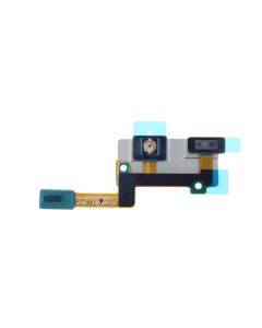 Official Samsung Galaxy Tab S4 10.5 SM-T830, SM-T835 Proximity Sensor Flex - GH59-14907A