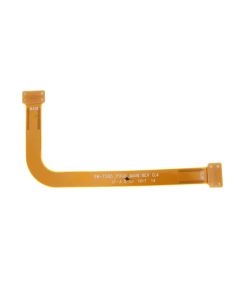 Official Samsung Galaxy Tab A 10.5 SM-T590 FPCB Connector to Connector - GH59-14916A