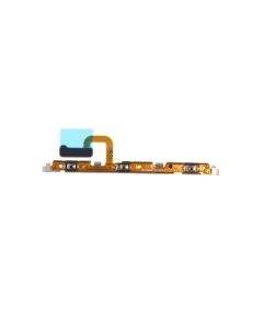 Genuine Samsung Note 9 SM-N960 Volume Key Flex - GH59-14918A